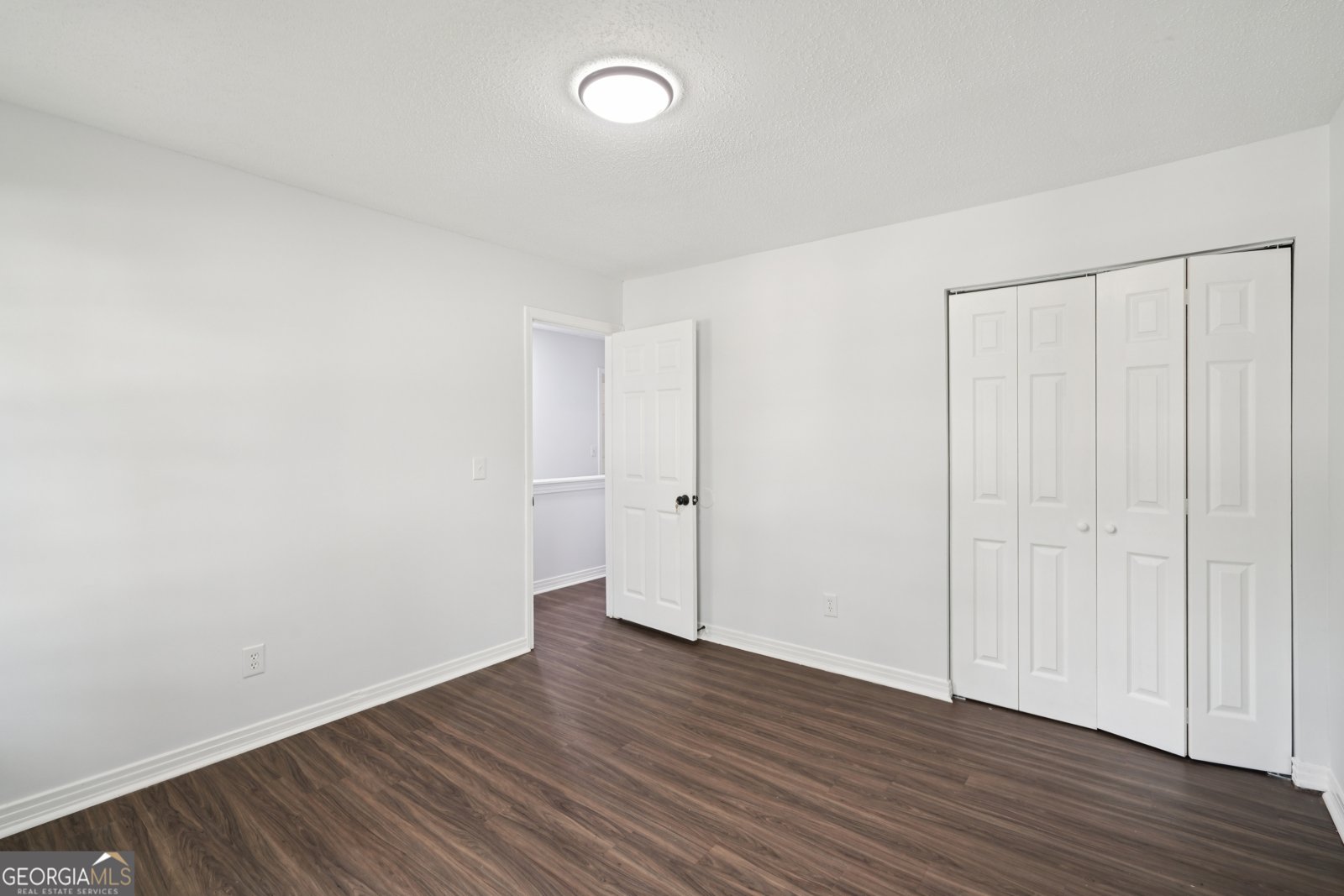 2079 WELLBORN Road Lithonia - 20