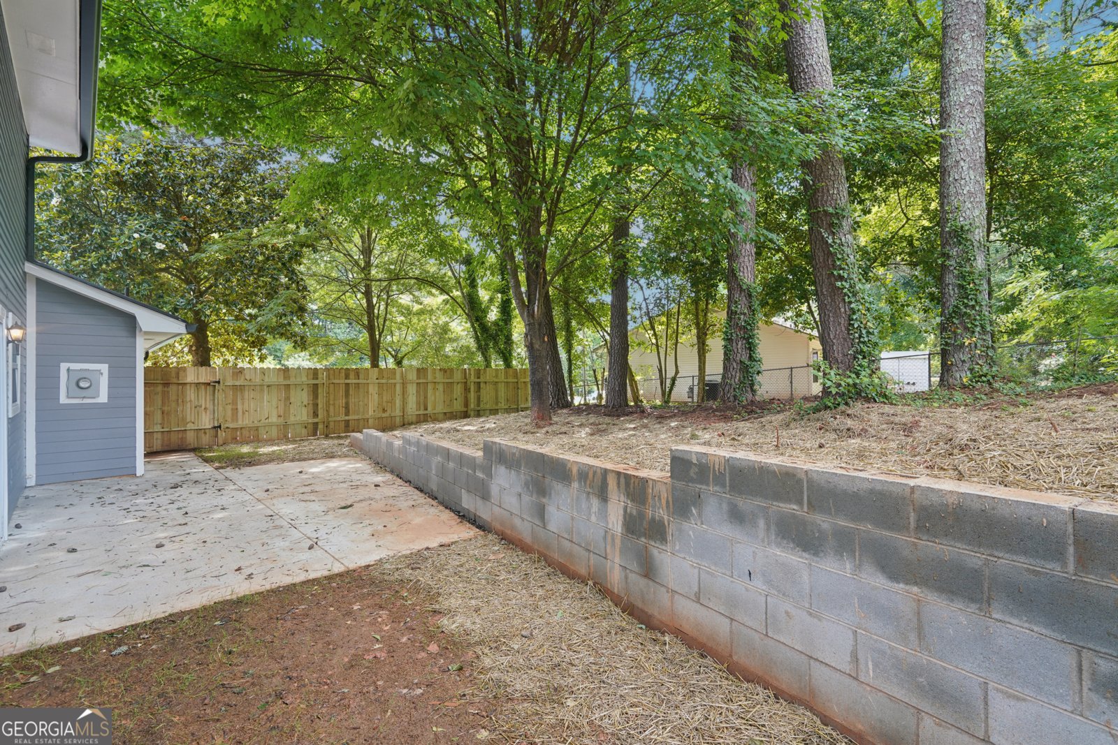 2079 WELLBORN Road Lithonia - 21