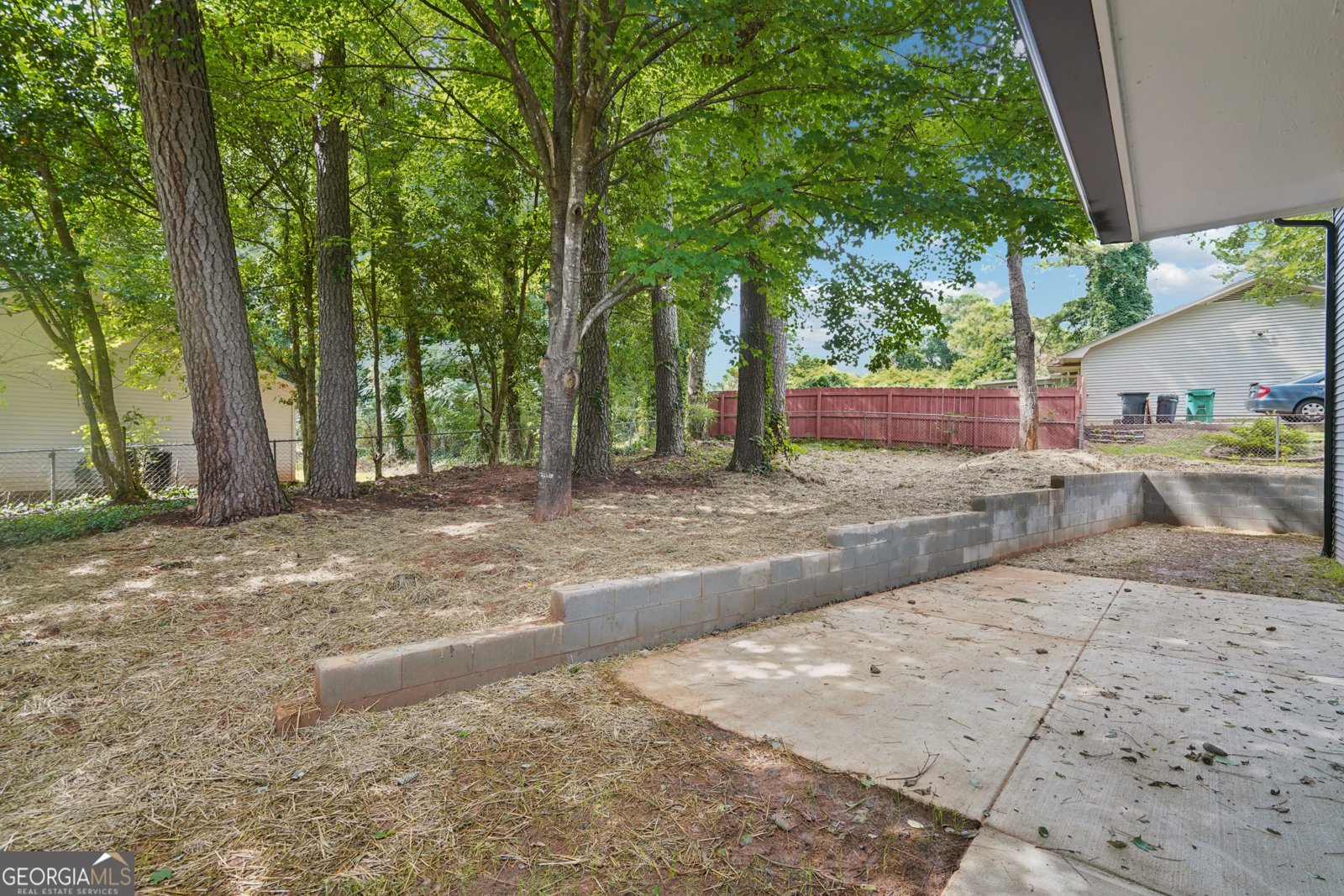 2079 WELLBORN Road Lithonia - 22