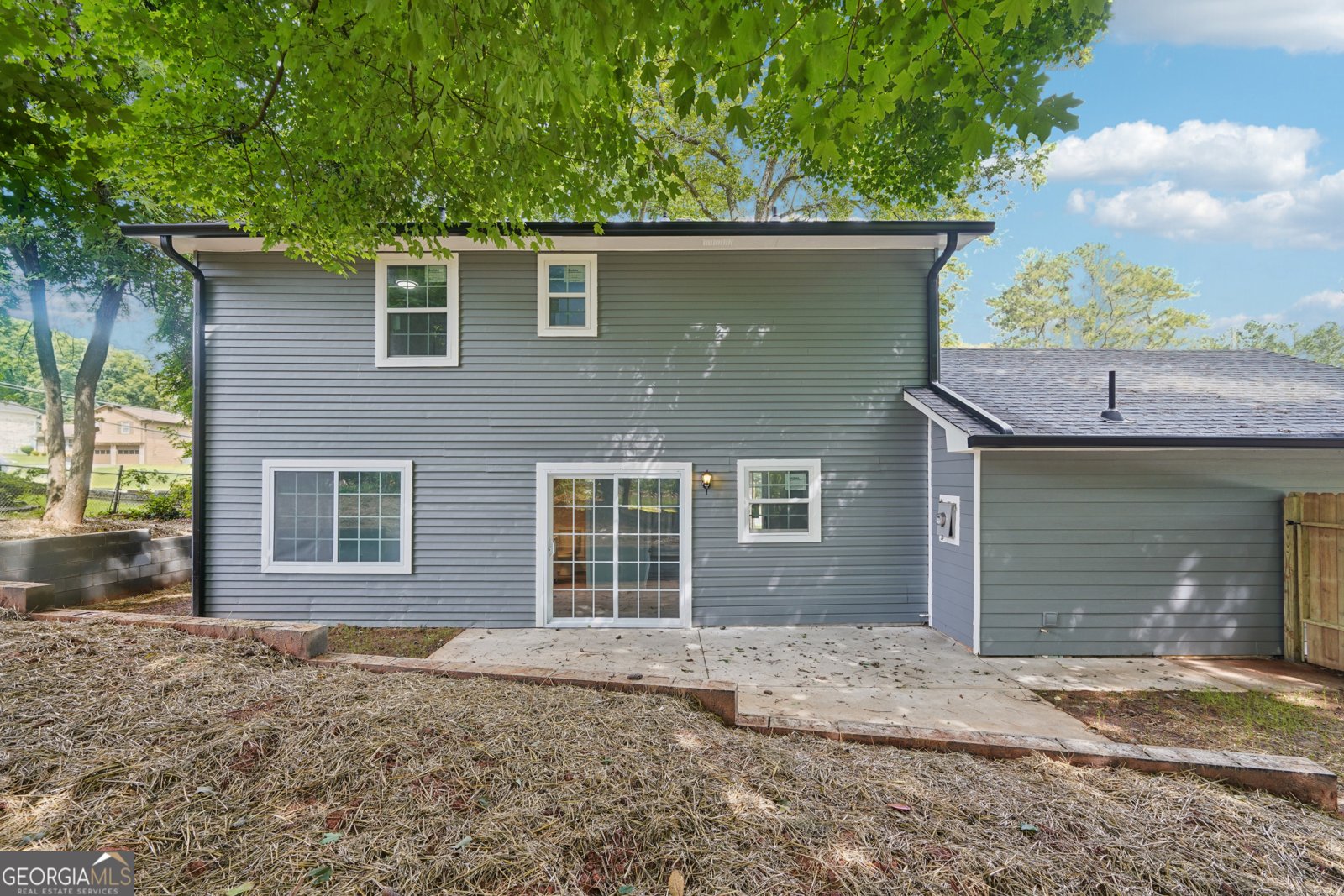 2079 WELLBORN Road Lithonia - 23