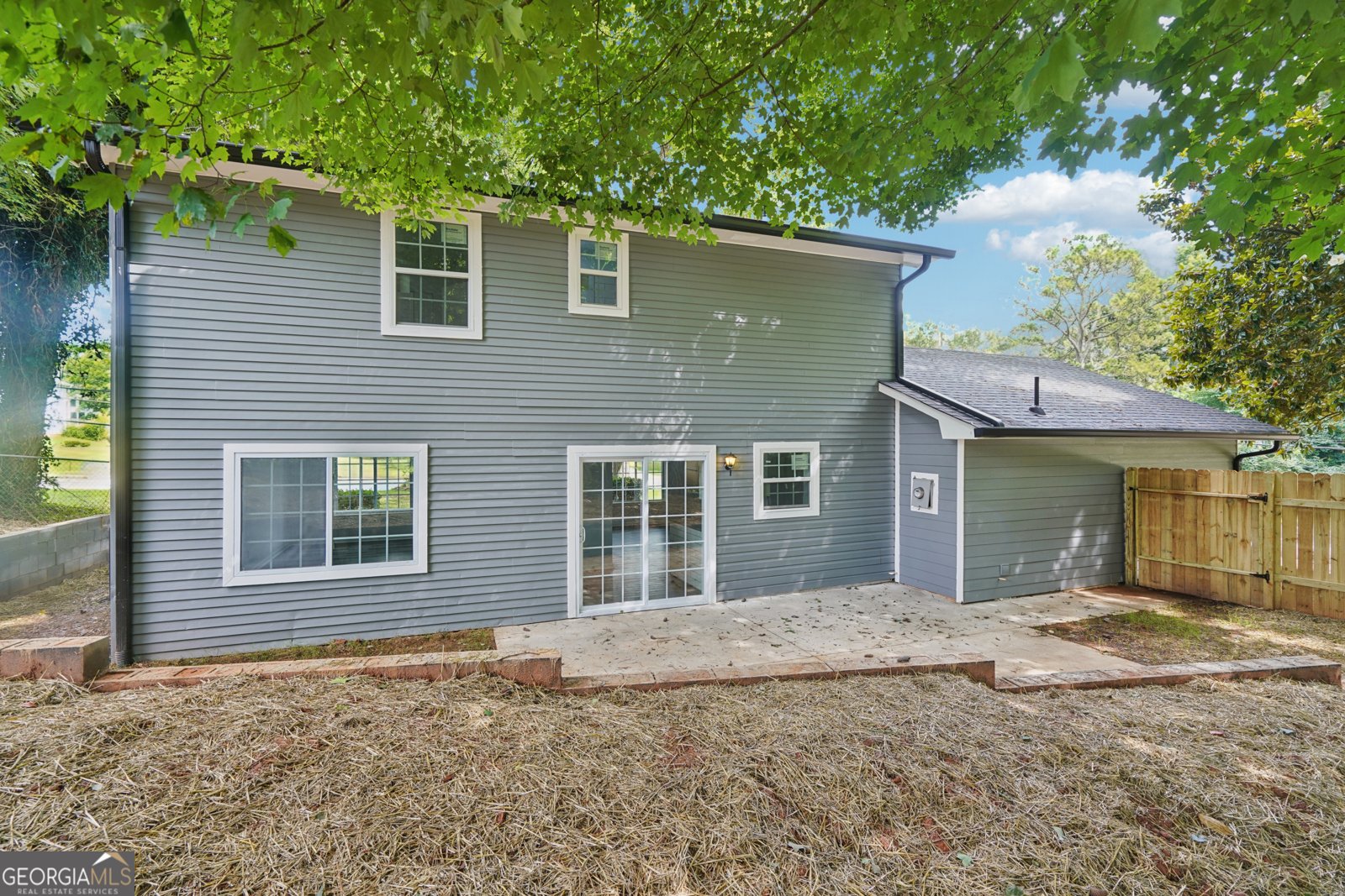 2079 WELLBORN Road Lithonia - 24