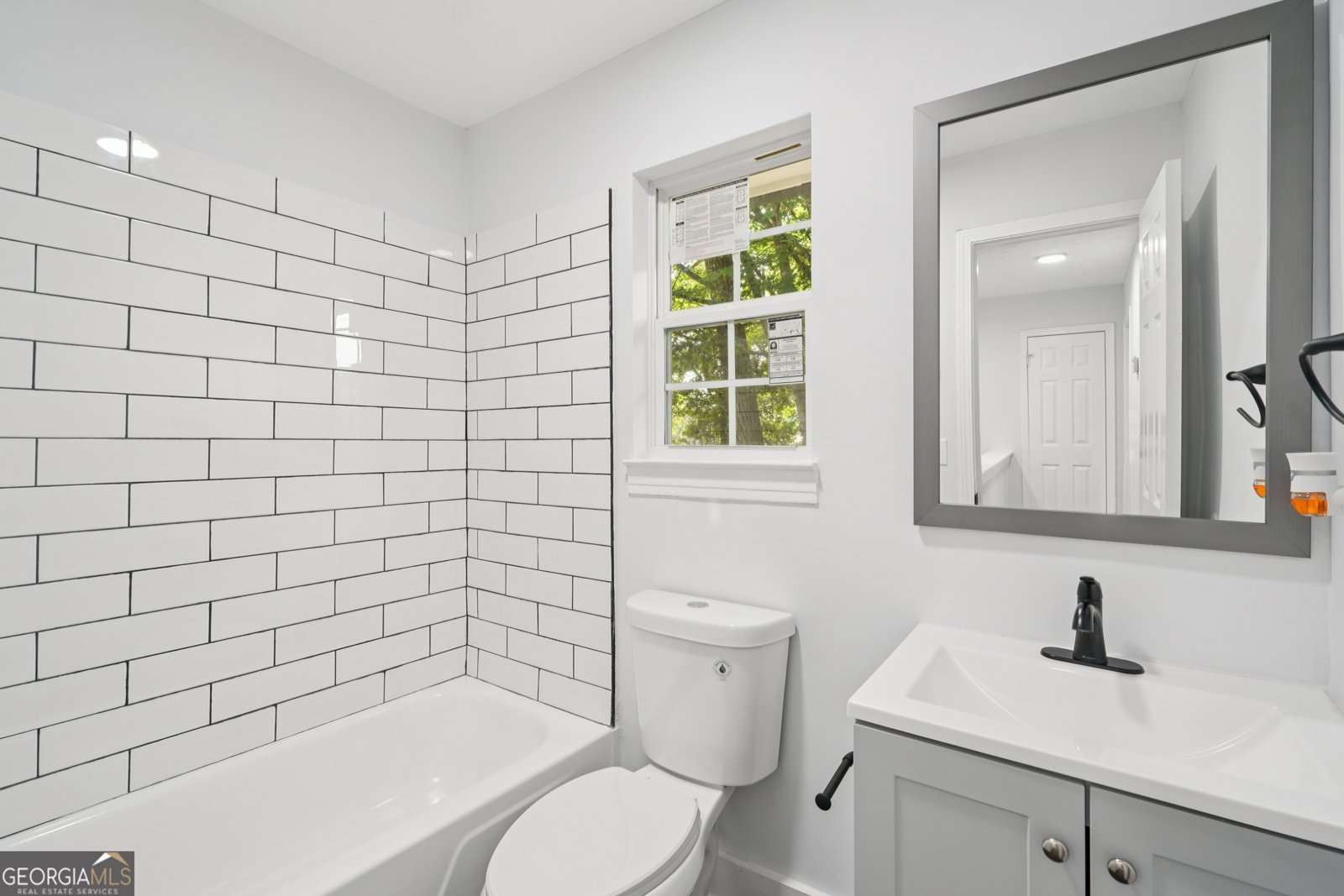 2079 WELLBORN Road Lithonia - 29