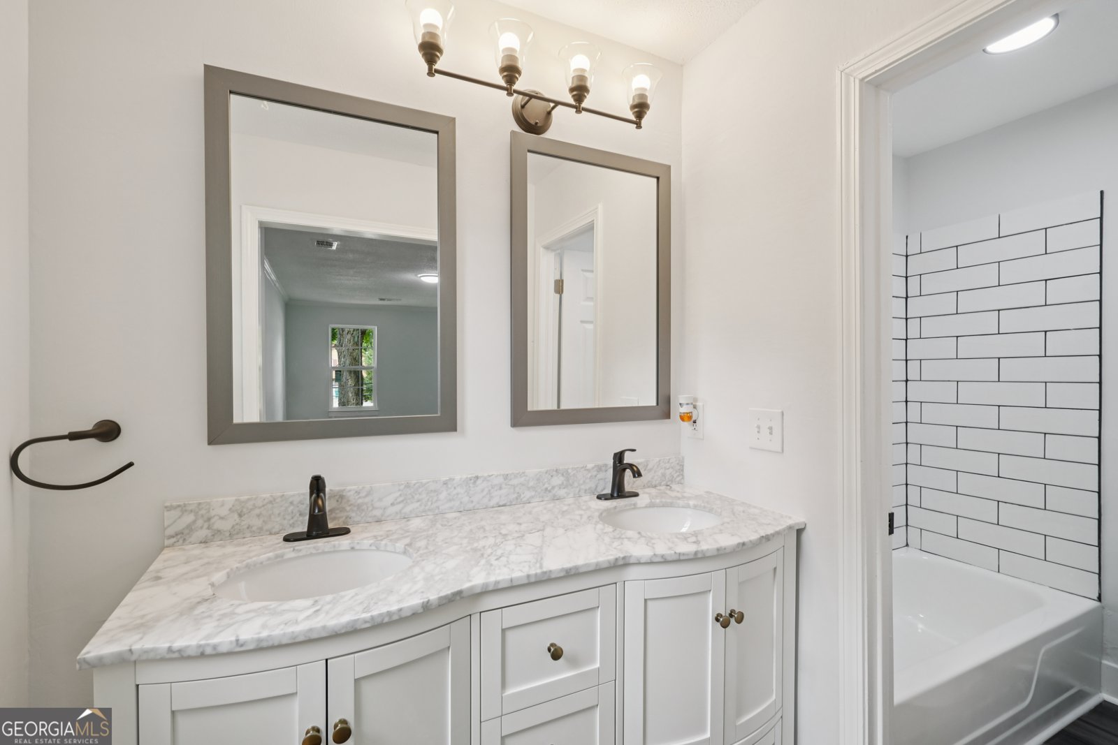 2079 WELLBORN Road Lithonia - 6