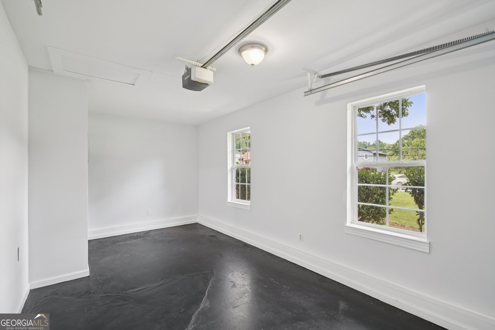2079 WELLBORN Road Lithonia - 9