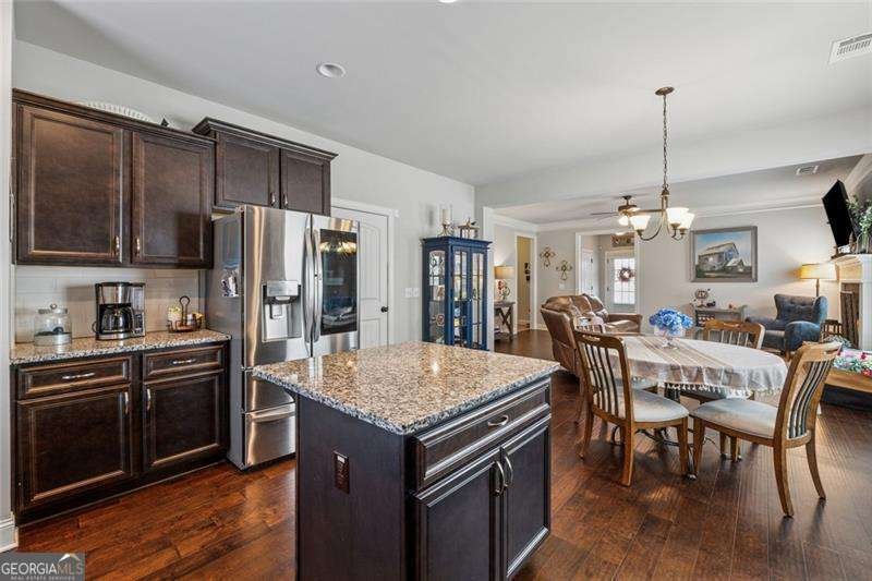 364 Meadow Vista Lane Lane Hoschton - 11