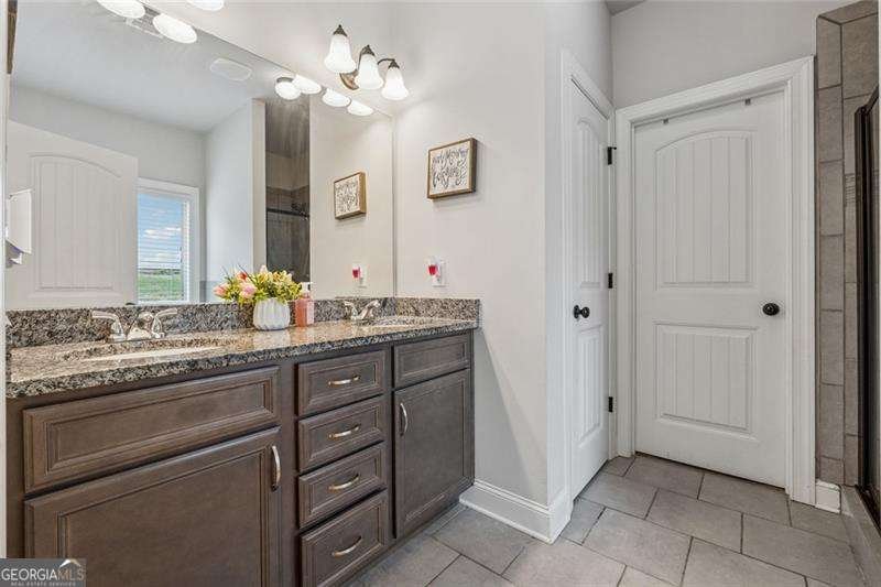 364 Meadow Vista Lane Lane Hoschton - 17