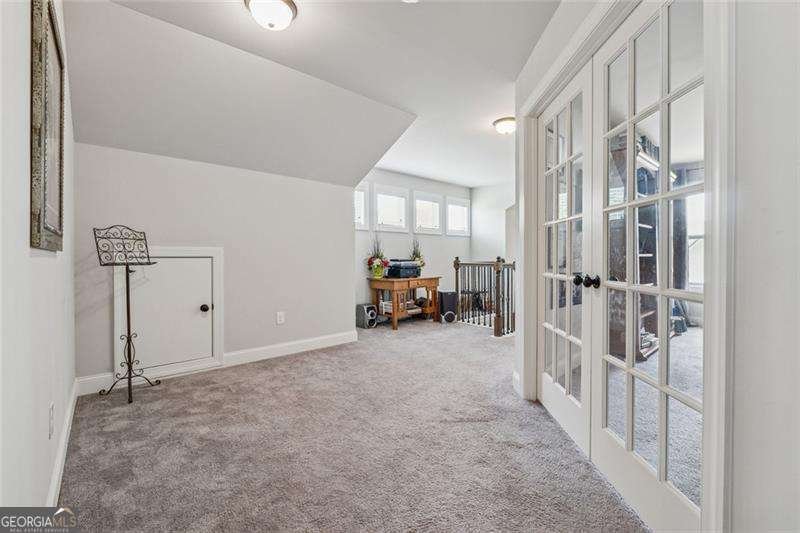 364 Meadow Vista Lane Lane Hoschton - 20