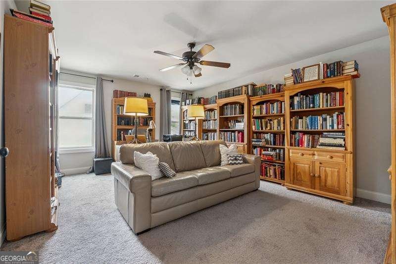 364 Meadow Vista Lane Lane Hoschton - 21