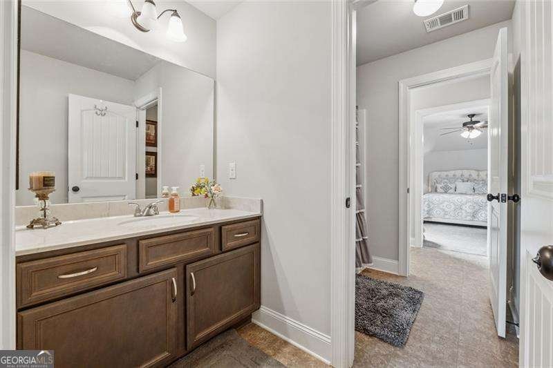 364 Meadow Vista Lane Lane Hoschton - 23