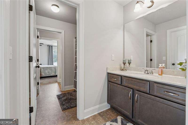 364 Meadow Vista Lane Lane Hoschton - 24