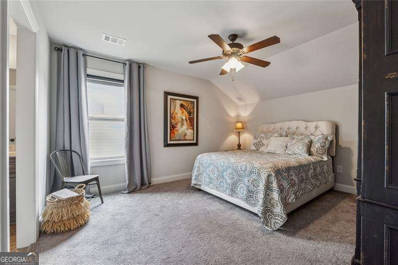 364 Meadow Vista Lane Lane Hoschton - 25