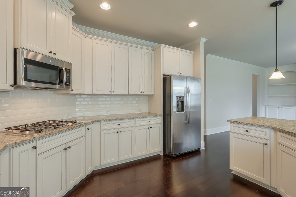 1211 Fawndale Drive Kennesaw - 13