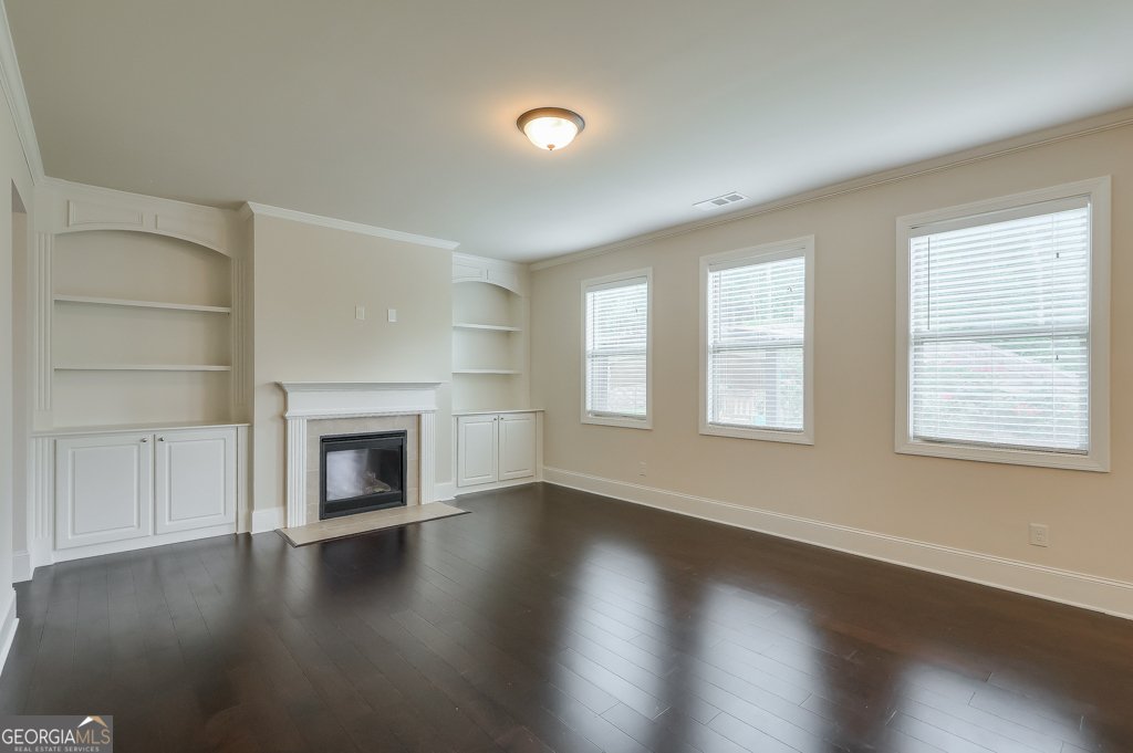 1211 Fawndale Drive Kennesaw - 15