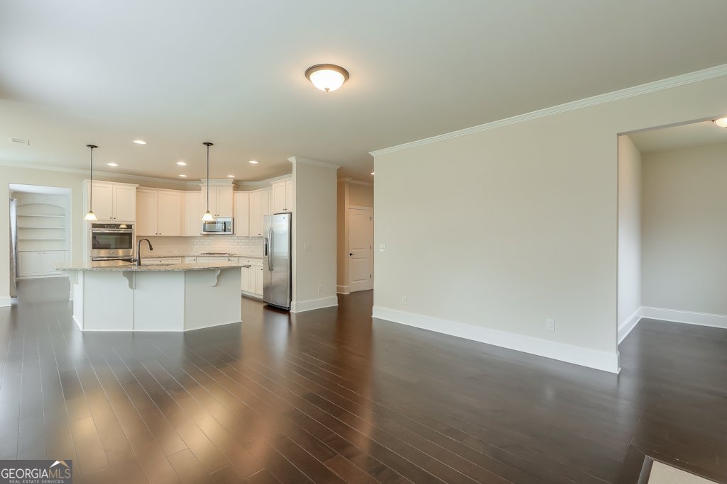 1211 Fawndale Drive Kennesaw - 16