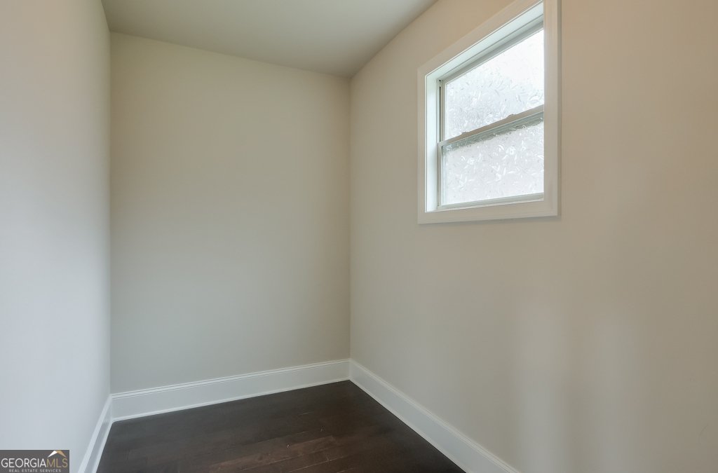 1211 Fawndale Drive Kennesaw - 17