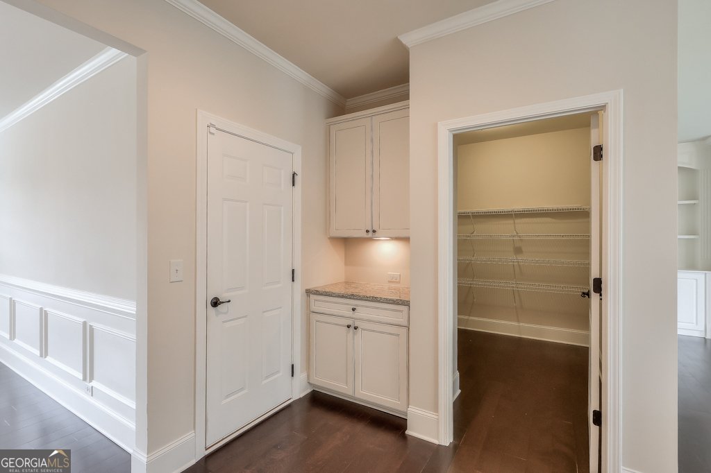 1211 Fawndale Drive Kennesaw - 18