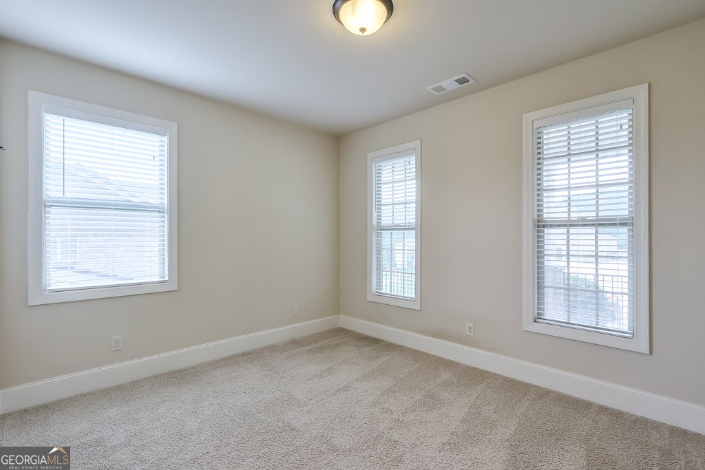 1211 Fawndale Drive Kennesaw - 19