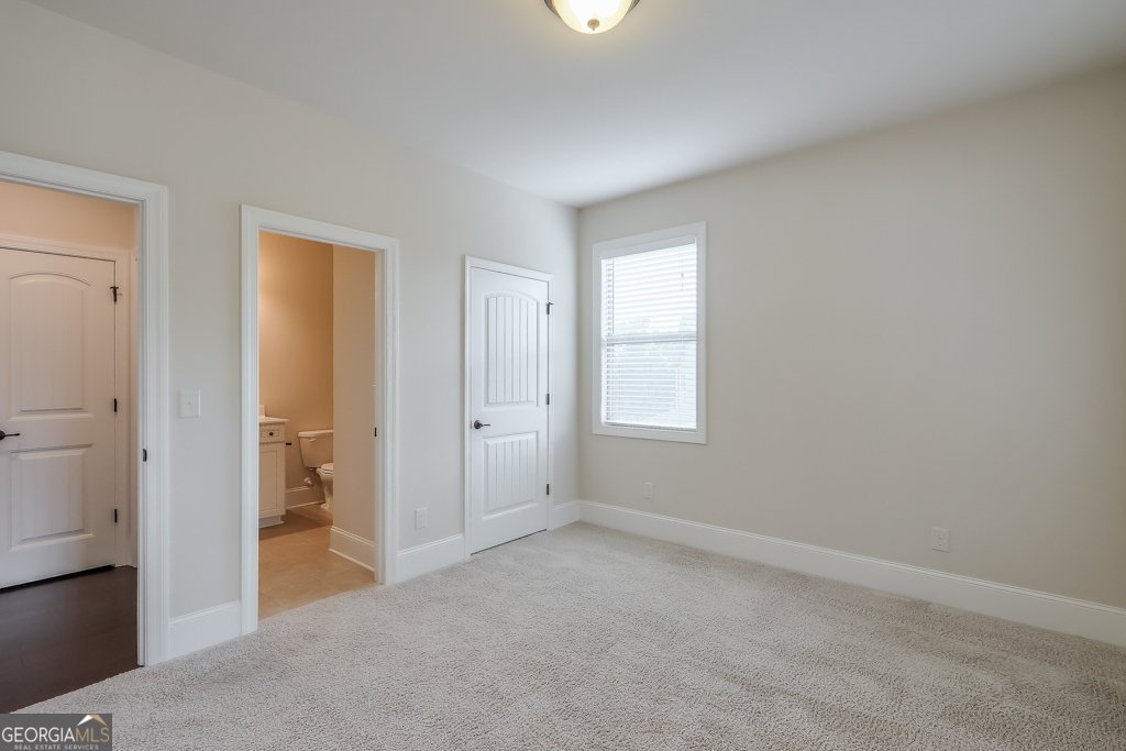 1211 Fawndale Drive Kennesaw - 20