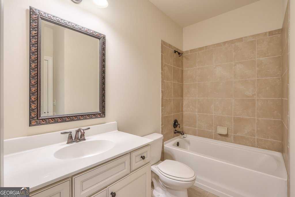 1211 Fawndale Drive Kennesaw - 21