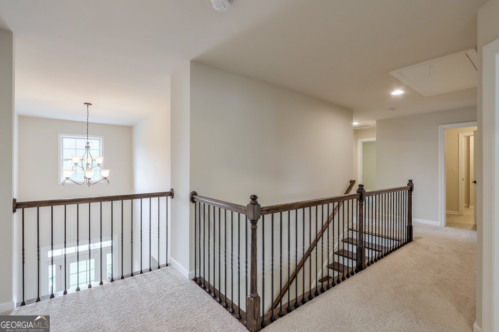 1211 Fawndale Drive Kennesaw - 22