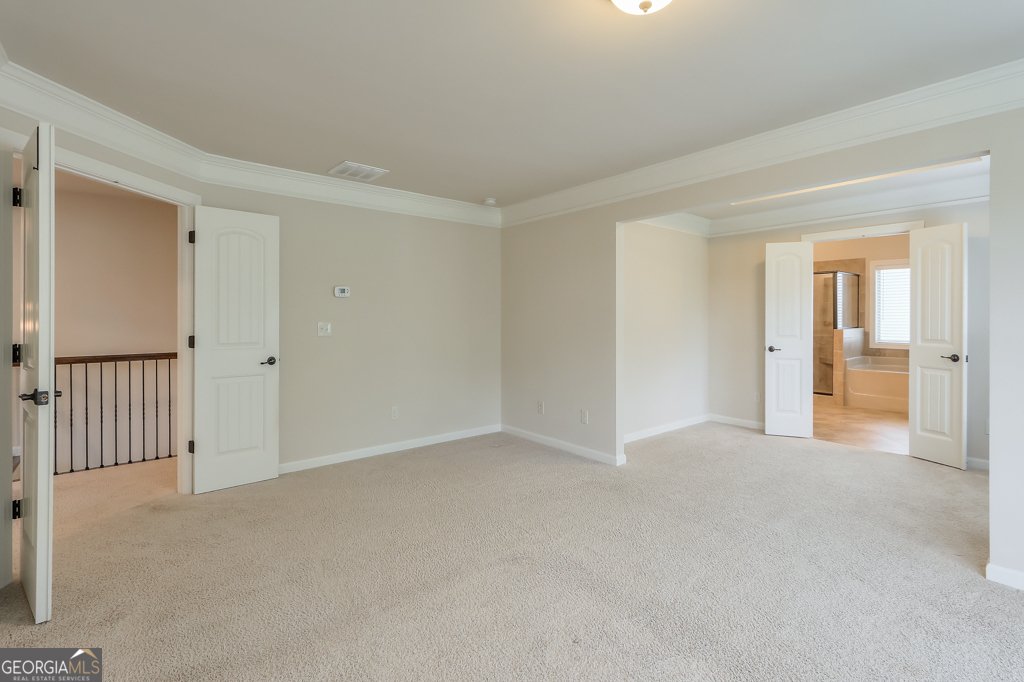 1211 Fawndale Drive Kennesaw - 24