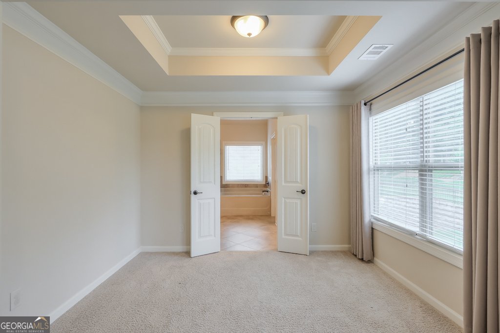 1211 Fawndale Drive Kennesaw - 25