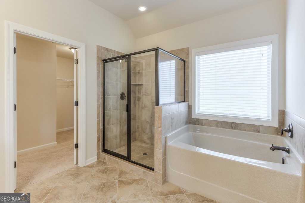 1211 Fawndale Drive Kennesaw - 26