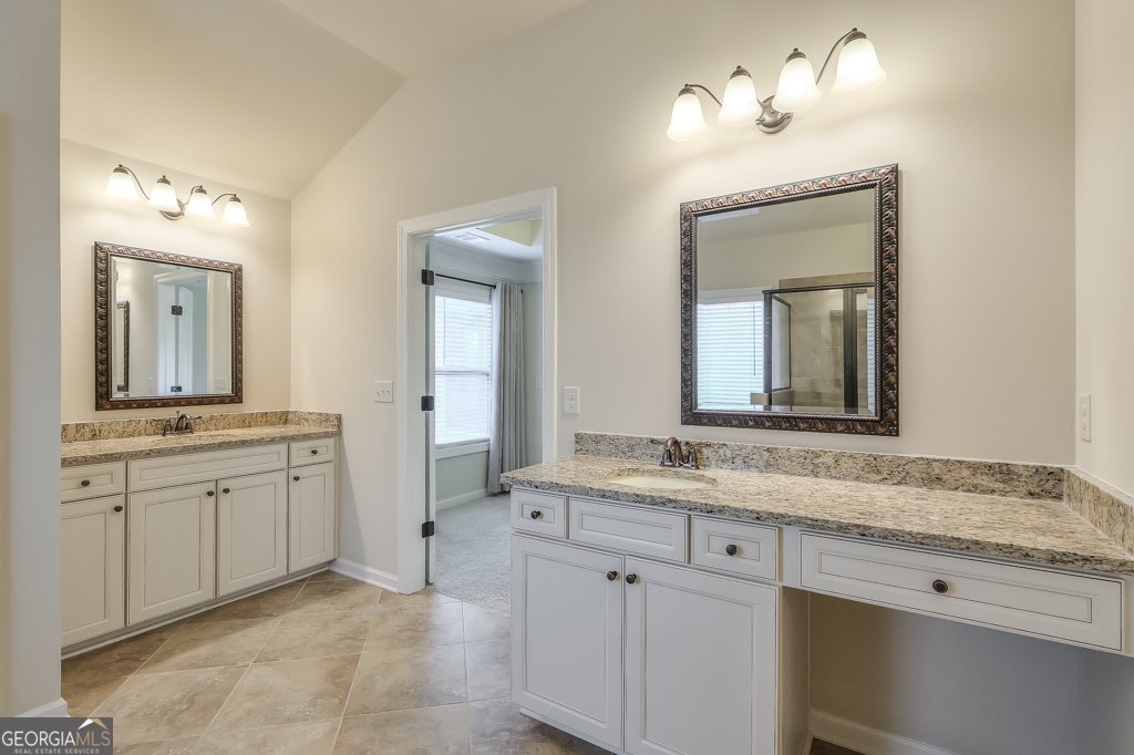 1211 Fawndale Drive Kennesaw - 27