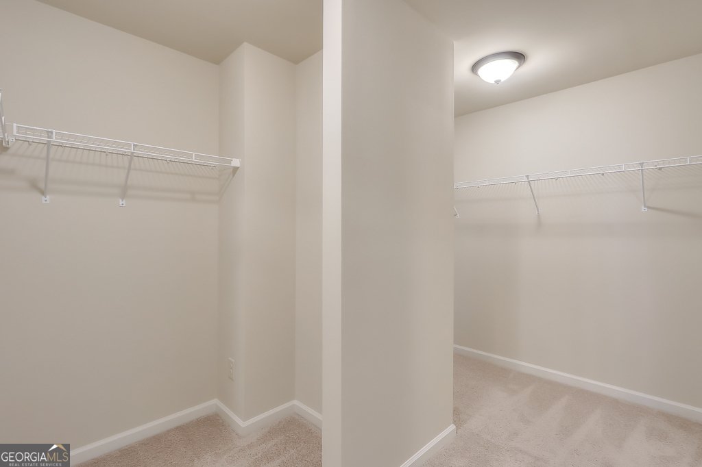 1211 Fawndale Drive Kennesaw - 28