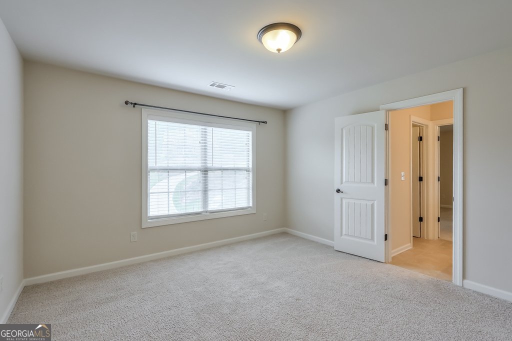 1211 Fawndale Drive Kennesaw - 29