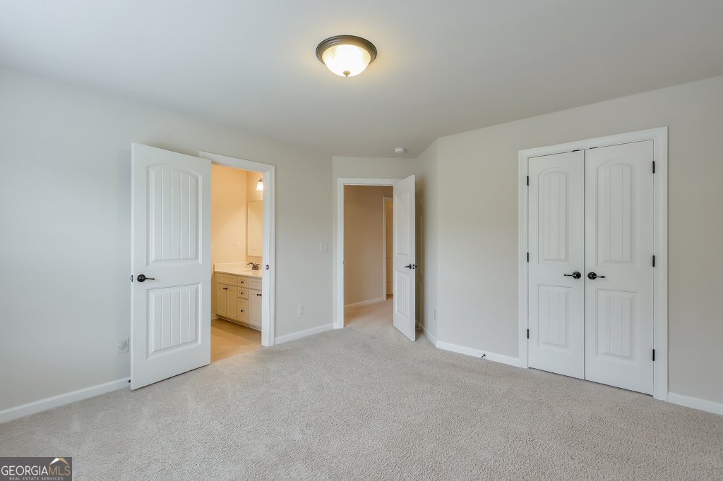 1211 Fawndale Drive Kennesaw - 30