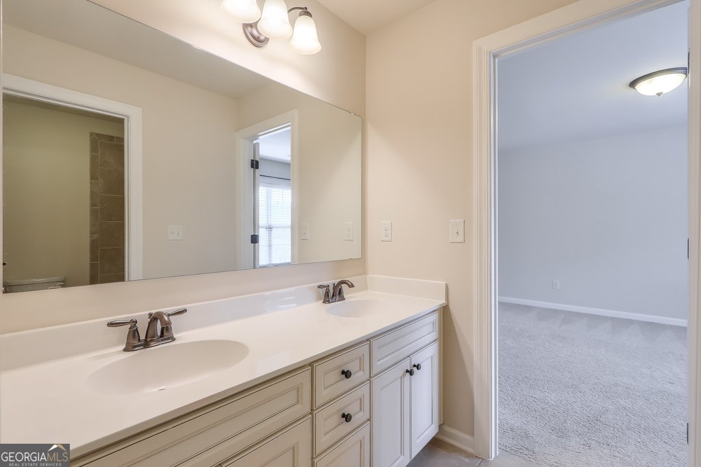 1211 Fawndale Drive Kennesaw - 31