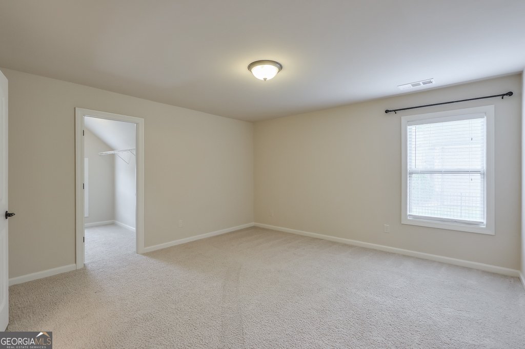 1211 Fawndale Drive Kennesaw - 32