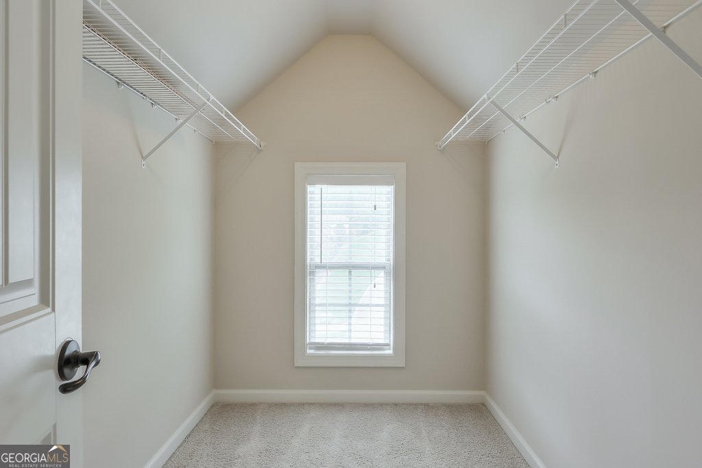 1211 Fawndale Drive Kennesaw - 33