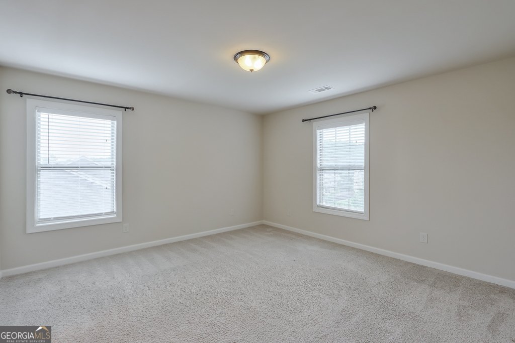 1211 Fawndale Drive Kennesaw - 34
