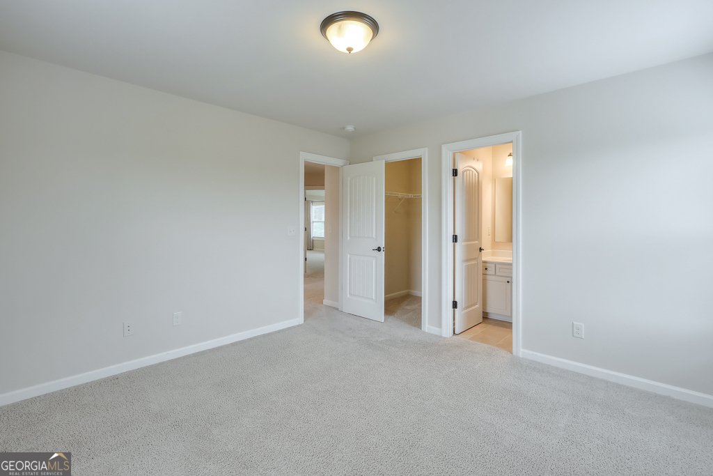 1211 Fawndale Drive Kennesaw - 35