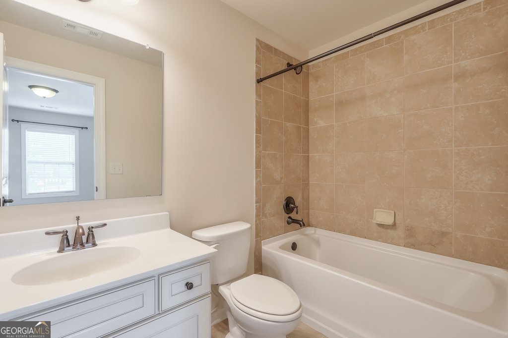 1211 Fawndale Drive Kennesaw - 36