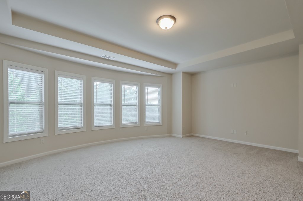 1211 Fawndale Drive Kennesaw - 37
