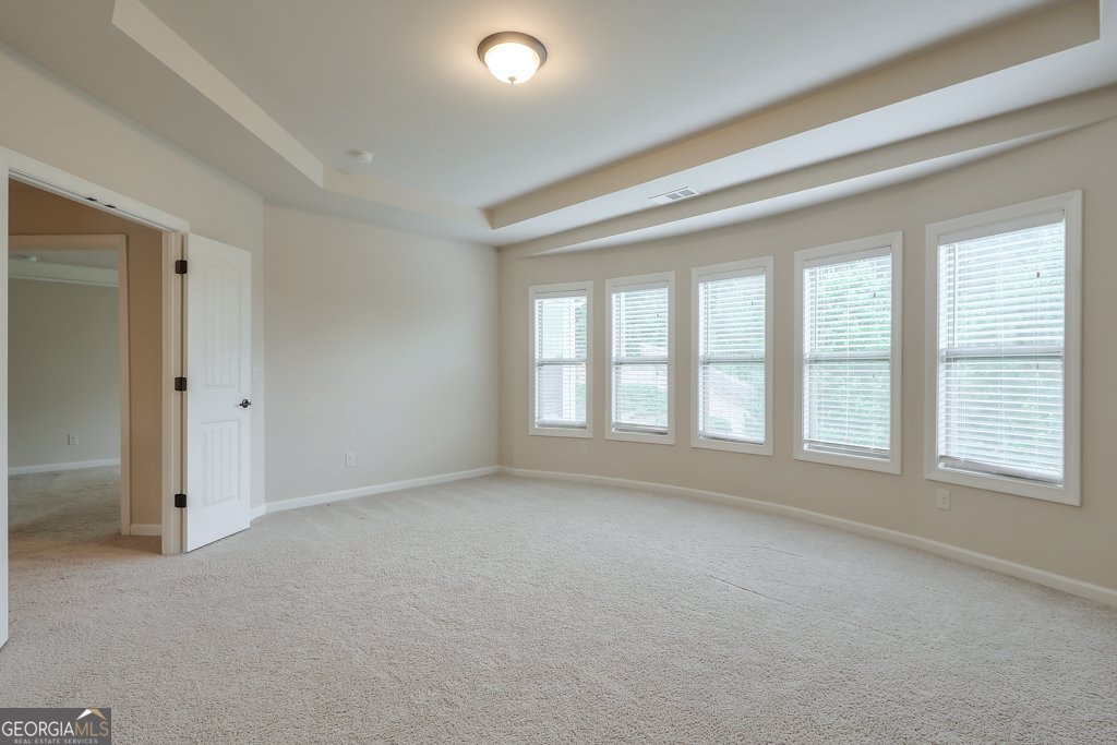 1211 Fawndale Drive Kennesaw - 38