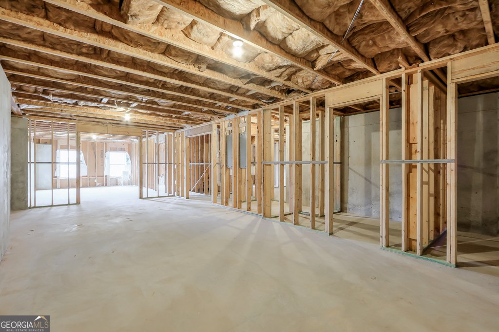 1211 Fawndale Drive Kennesaw - 40