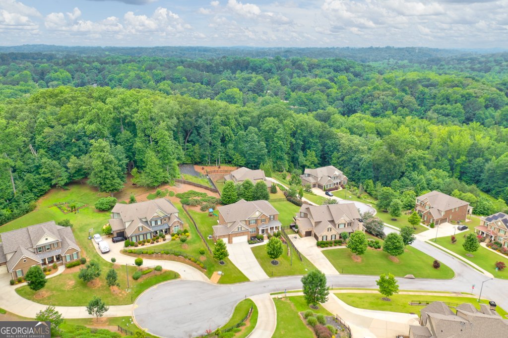 1211 Fawndale Drive Kennesaw - 44