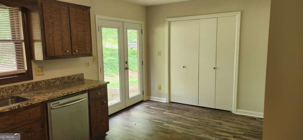4525 Landing Drive Marietta - 10