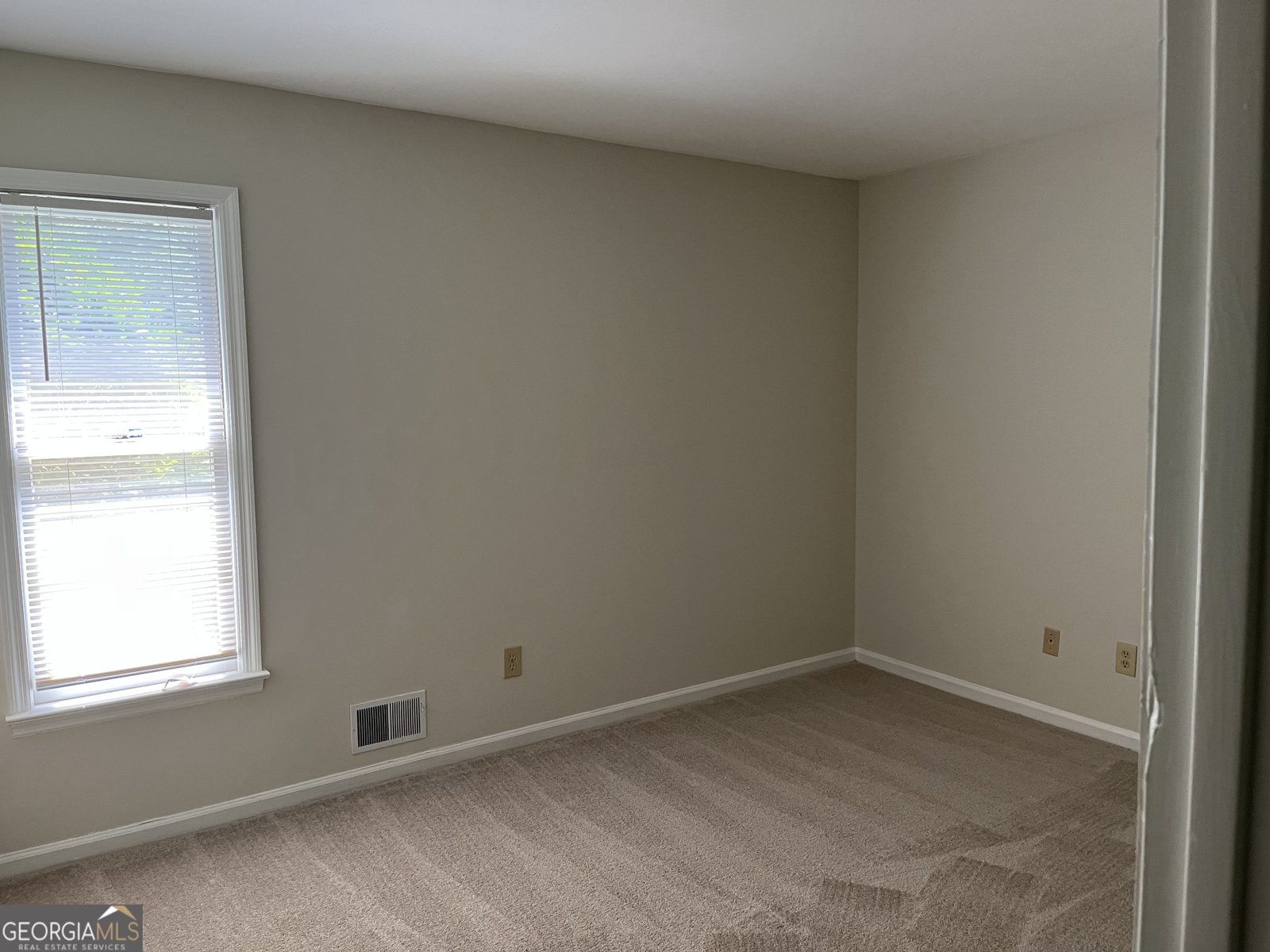 4525 Landing Drive Marietta - 11