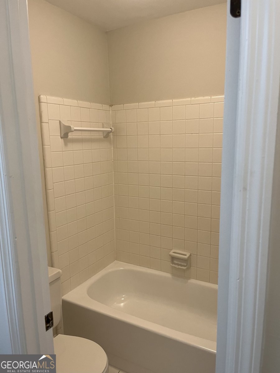 4525 Landing Drive Marietta - 12