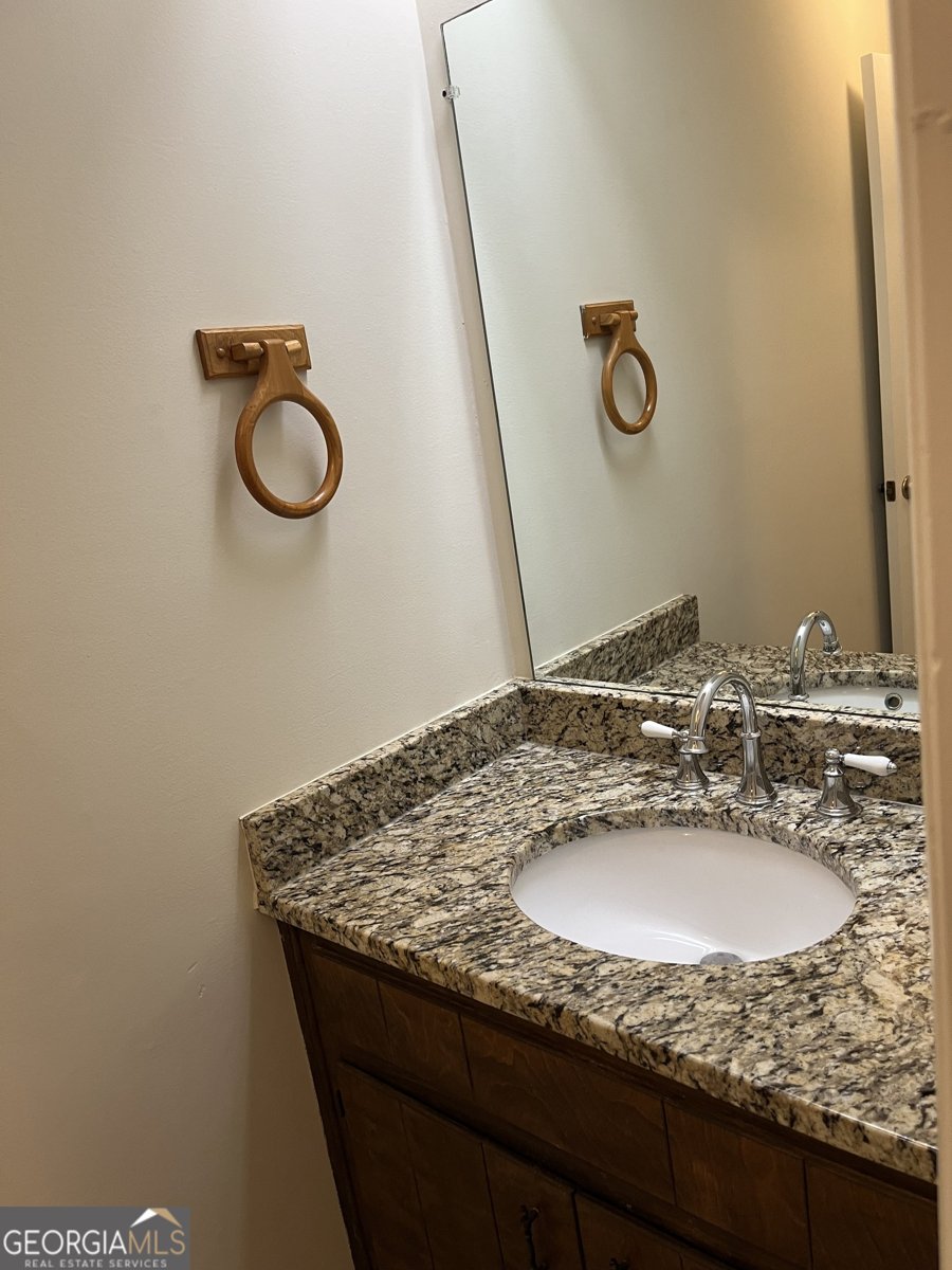 4525 Landing Drive Marietta - 13