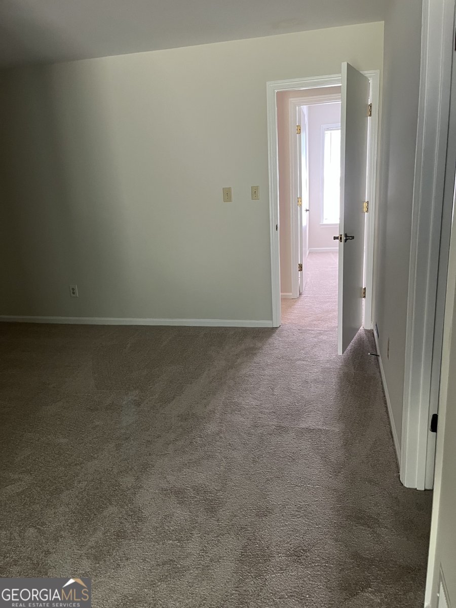 4525 Landing Drive Marietta - 14