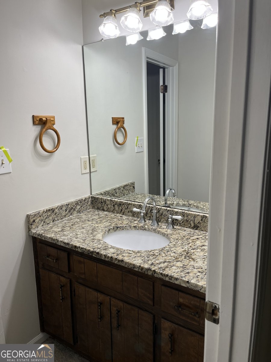 4525 Landing Drive Marietta - 17