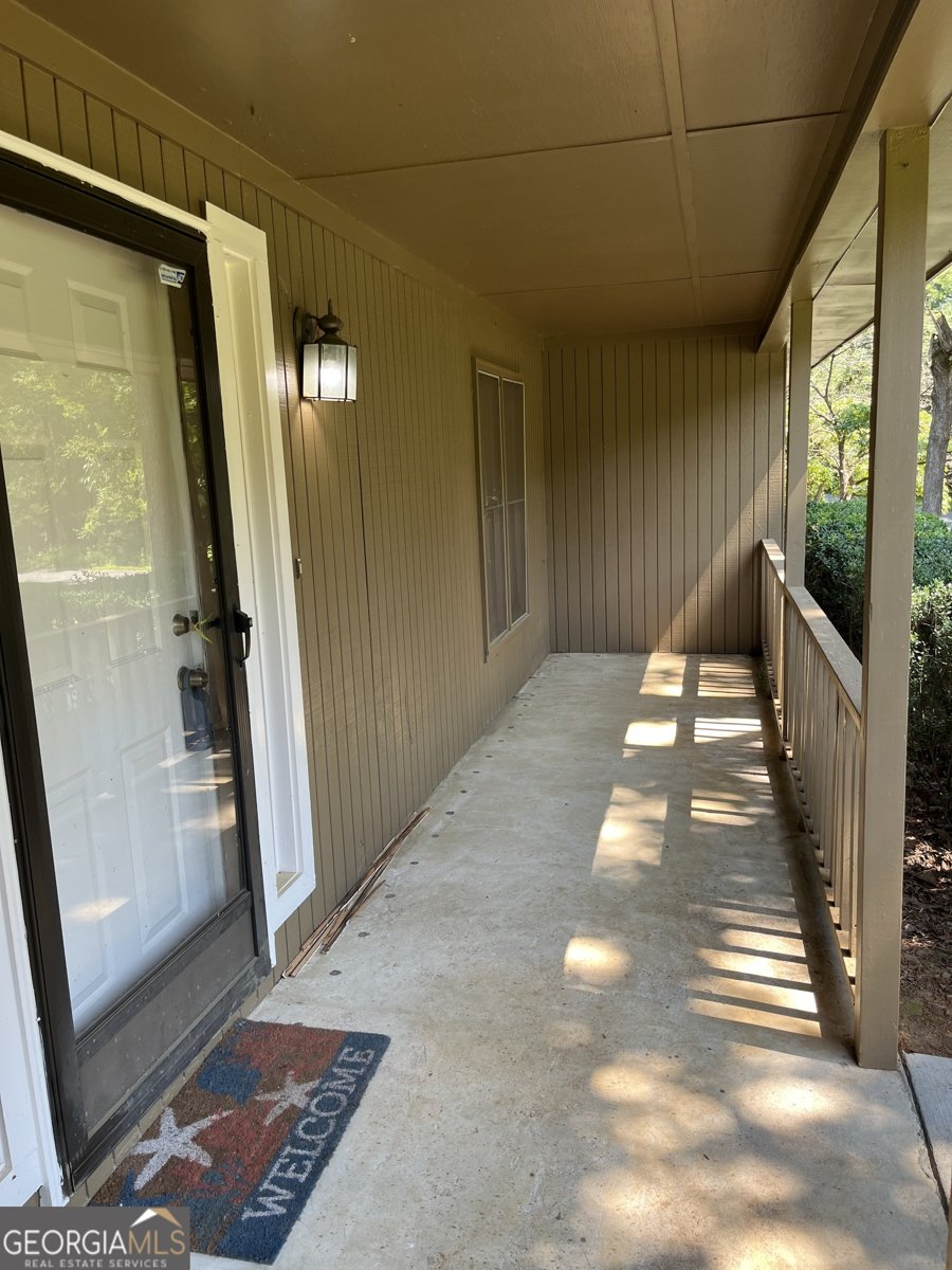4525 Landing Drive Marietta - 20