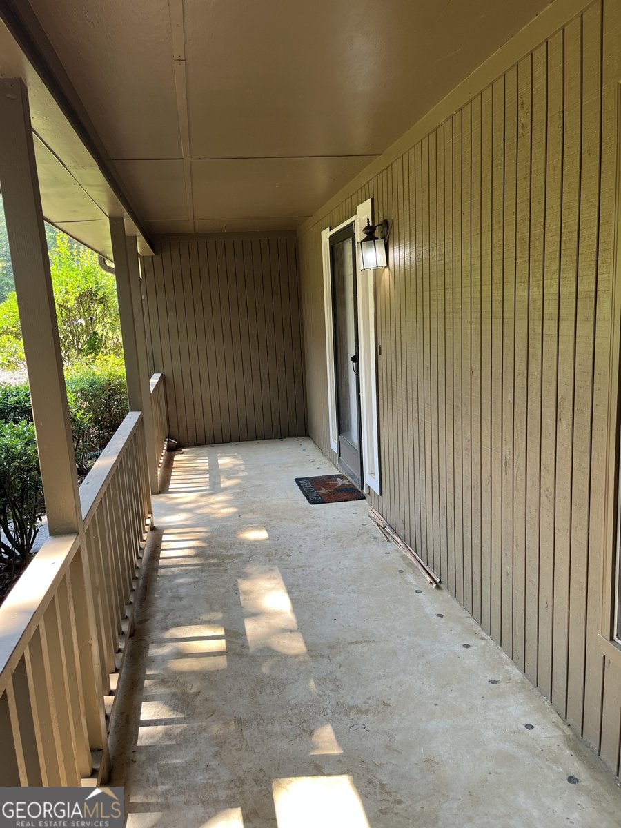 4525 Landing Drive Marietta - 21