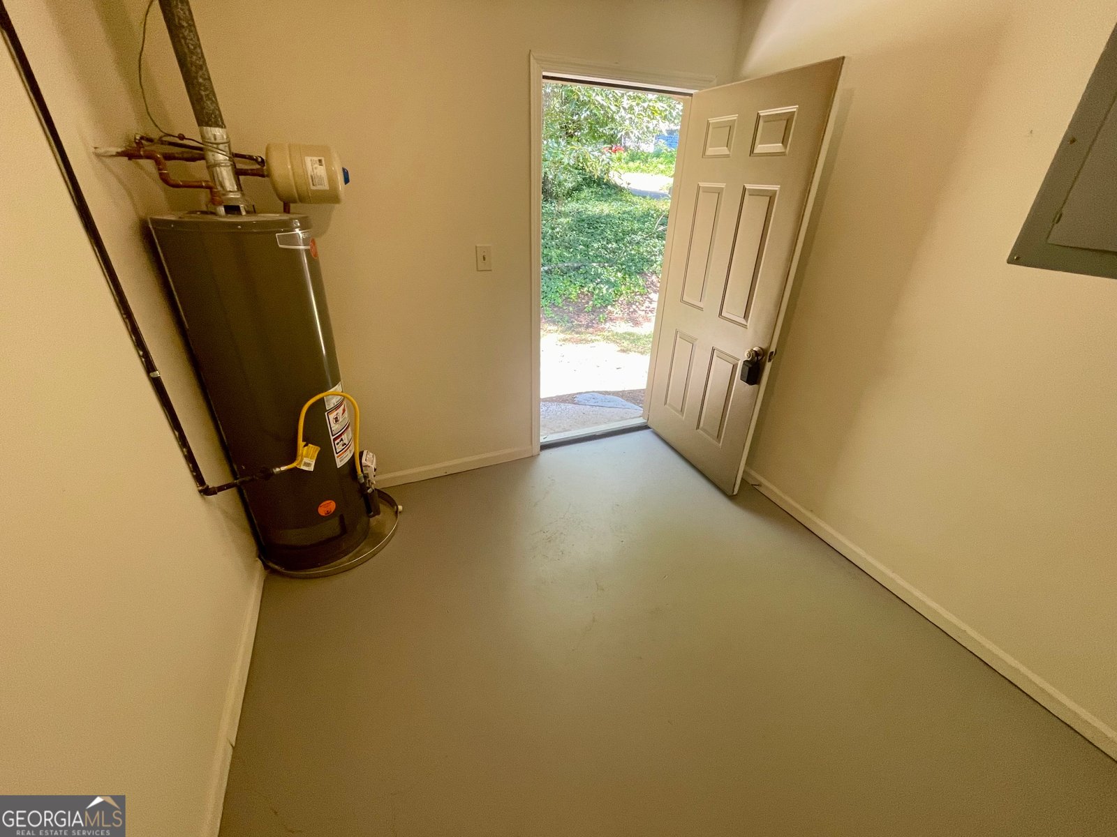 4525 Landing Drive Marietta - 22